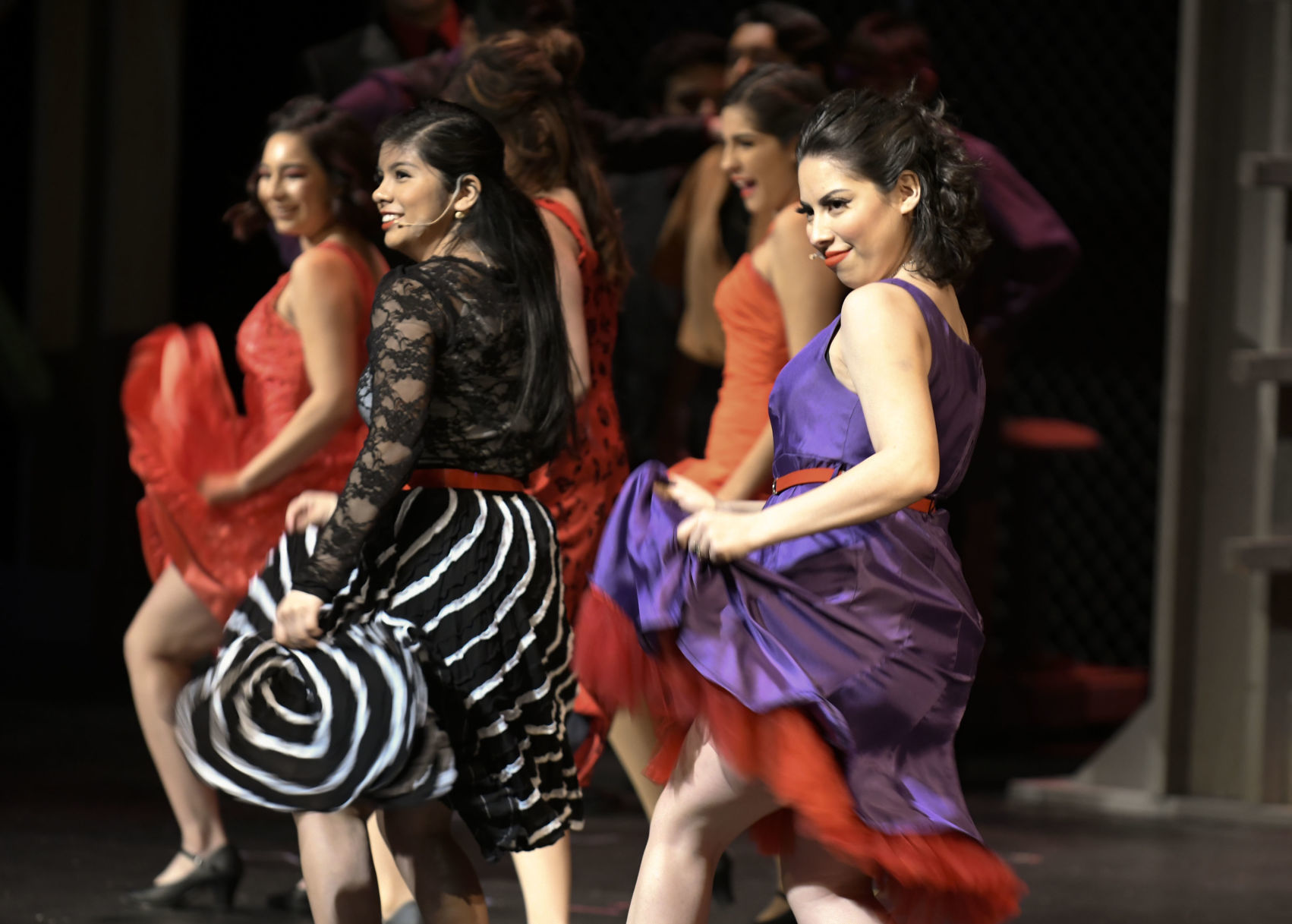 021720 West Side Story 06.jpg